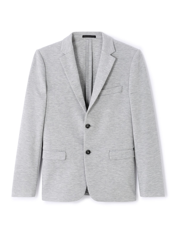 Celio Blejzer Mujess