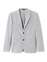 Celio Blejzer Mujess