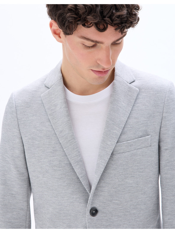 Celio Blejzer Mujess