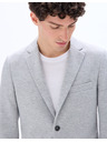Celio Blejzer Mujess