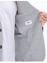 Celio Blejzer Mujess