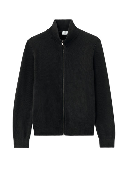 Celio Sveter Melimzip kardigan