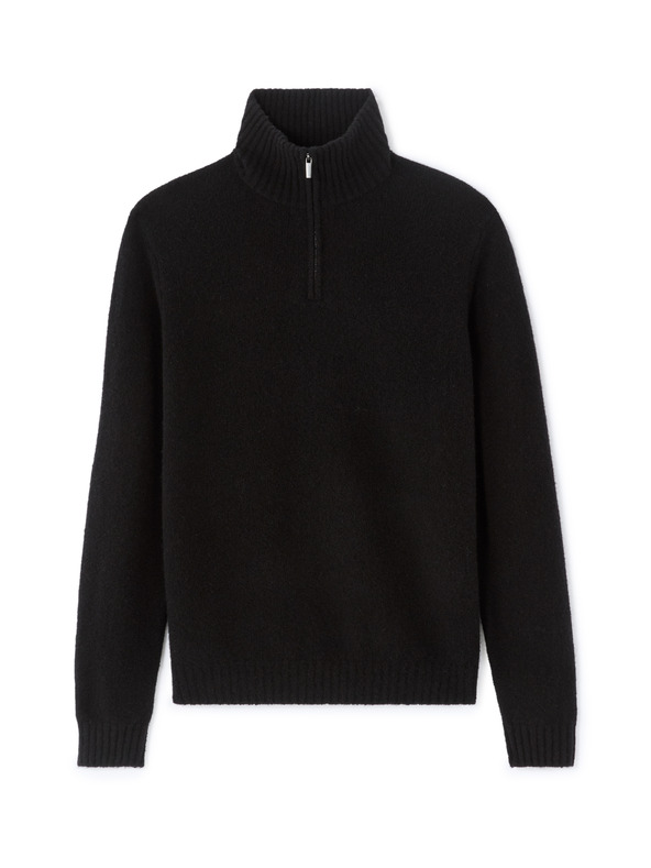 Celio Sveter Metruck so stojačikom