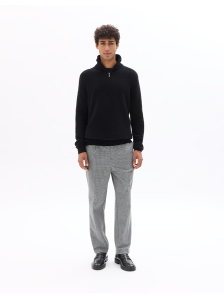 Celio Sveter Metruck so stojačikom