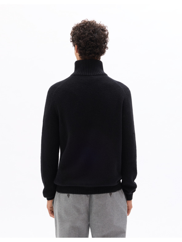 Celio Sveter Metruck so stojačikom