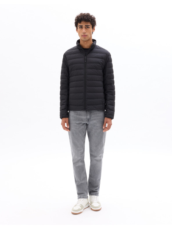 Celio Zimná bunda Mulighti