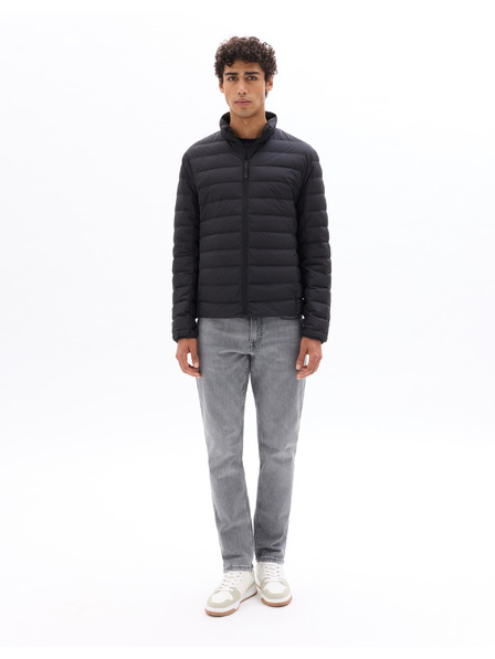 Celio Zimná bunda Mulighti