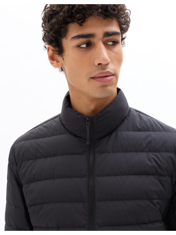 Celio Zimná bunda Mulighti