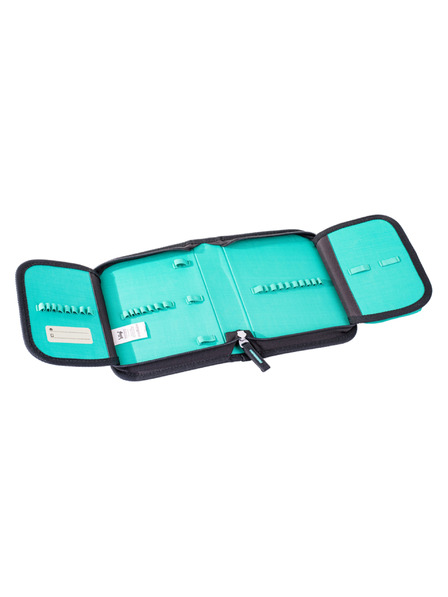 BAAGL  BAAGL SET 3 Airy Chill: batoh, peračník, vrecko