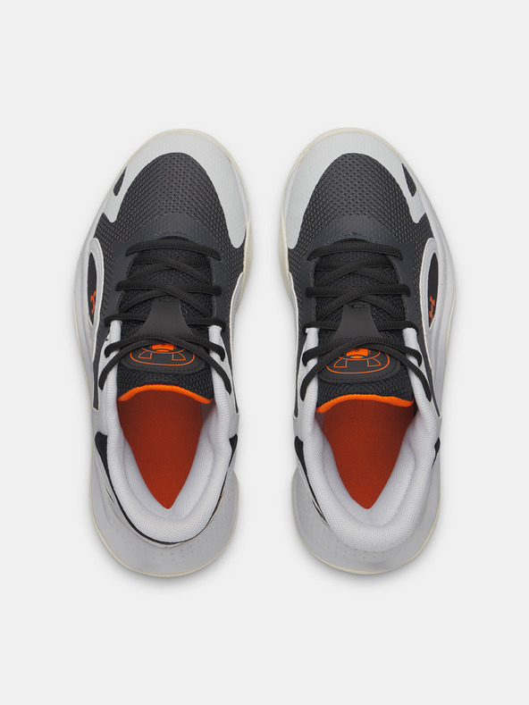 Under Armour Unisex topánky Under Armour UA GS JET '25