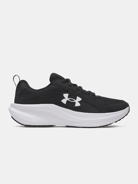 Under Armour Chlapčenské topánky Under Armour UA BGS Assert 11