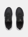 Under Armour Chlapčenské topánky Under Armour UA BGS Assert 11