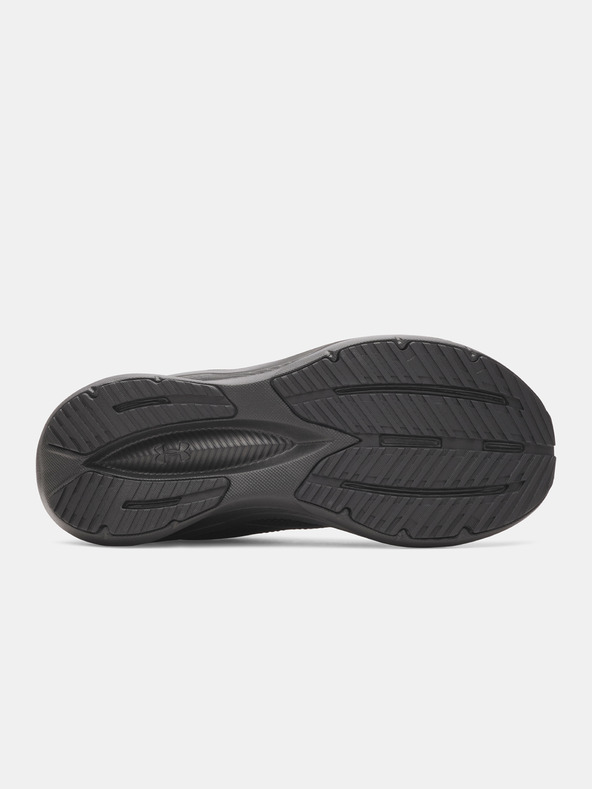 Under Armour Chlapčenské topánky Under Armour UA BGS Assert 11