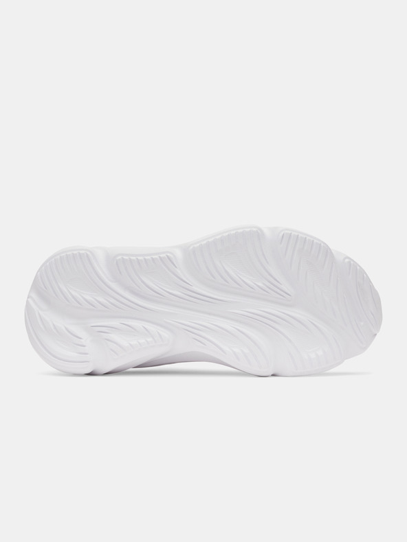 Under Armour Chlapčenské topánky Under Armour UA BPS Rogue 6 AL