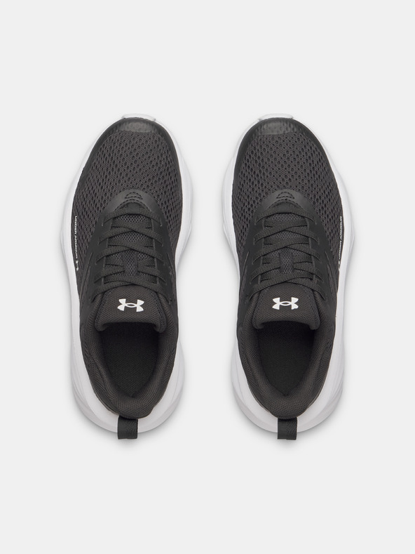 Under Armour Chlapčenské topánky Under Armour UA BPS Rogue 6 AL