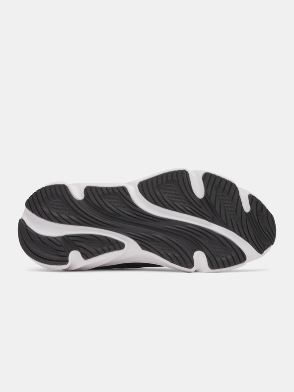 Under Armour Chlapčenské topánky Under Armour UA BGS Rogue 6