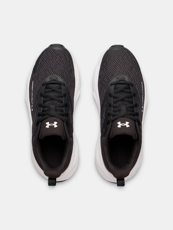 Under Armour Chlapčenské topánky Under Armour UA BGS Rogue 6