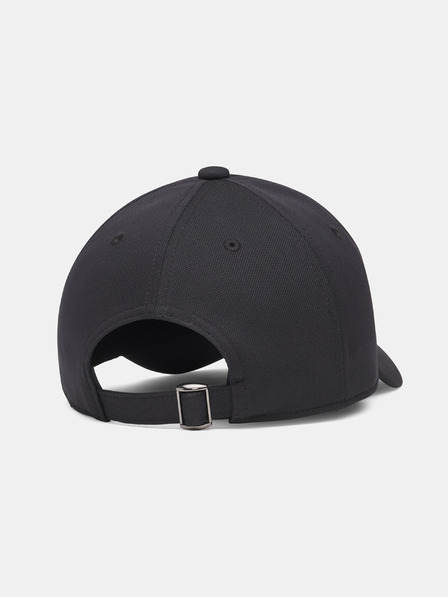 Under Armour Chlapčenská šiltovka Under Armour B Blitzing Low ADJ