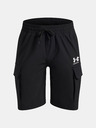 Under Armour Chlapčenské kraťasy Under Armour UA VIBE WOVEN CARGO SHORT