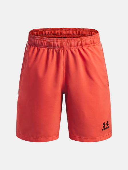 Under Armour Chlapčenské kraťasy Under Armour UA Tech Sport Short