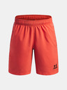 Under Armour Chlapčenské kraťasy Under Armour UA Tech Sport Short