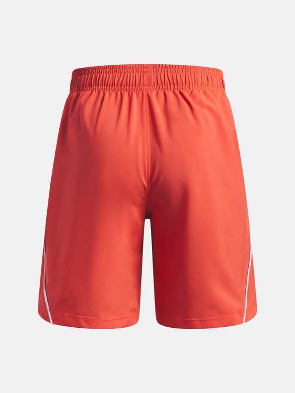Under Armour Chlapčenské kraťasy Under Armour UA Tech Sport Short