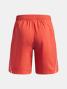 Under Armour Chlapčenské kraťasy Under Armour UA Tech Sport Short