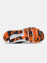 Under Armour Pánske topánky Under Armour UA Charged Surge 4