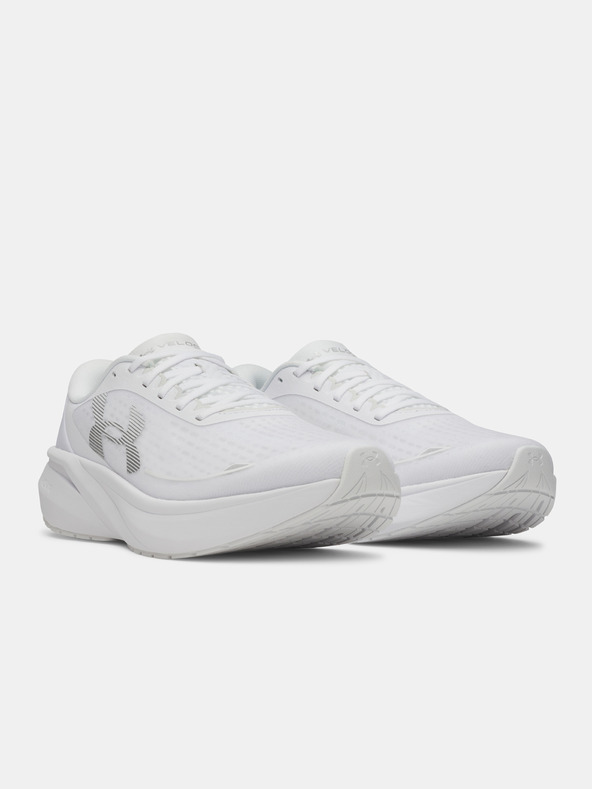 Under Armour Pánske topánky Under Armour UA Velociti Pace