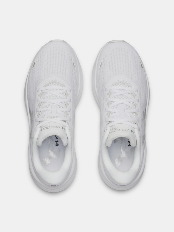 Under Armour Pánske topánky Under Armour UA Velociti Pace