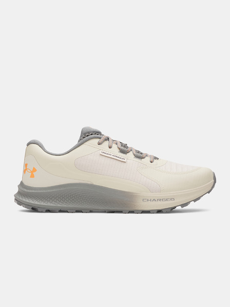 Under Armour Pánske topánky Under Armour UA Charged Bandit TR 3