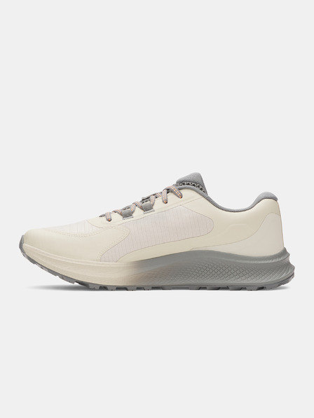 Under Armour Pánske topánky Under Armour UA Charged Bandit TR 3