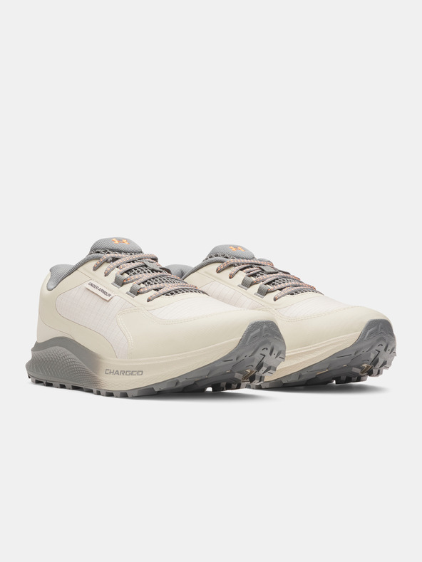 Under Armour Pánske topánky Under Armour UA Charged Bandit TR 3