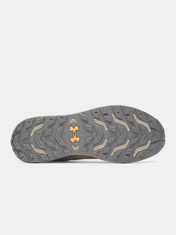 Under Armour Pánske topánky Under Armour UA Charged Bandit TR 3