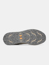 Under Armour Pánske topánky Under Armour UA Charged Bandit TR 3
