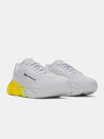 Under Armour Pánske topánky Under Armour UA Halo Runner NM