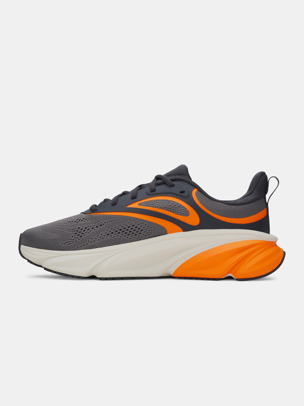 Under Armour Pánske topánky Under Armour UA Rogue 6