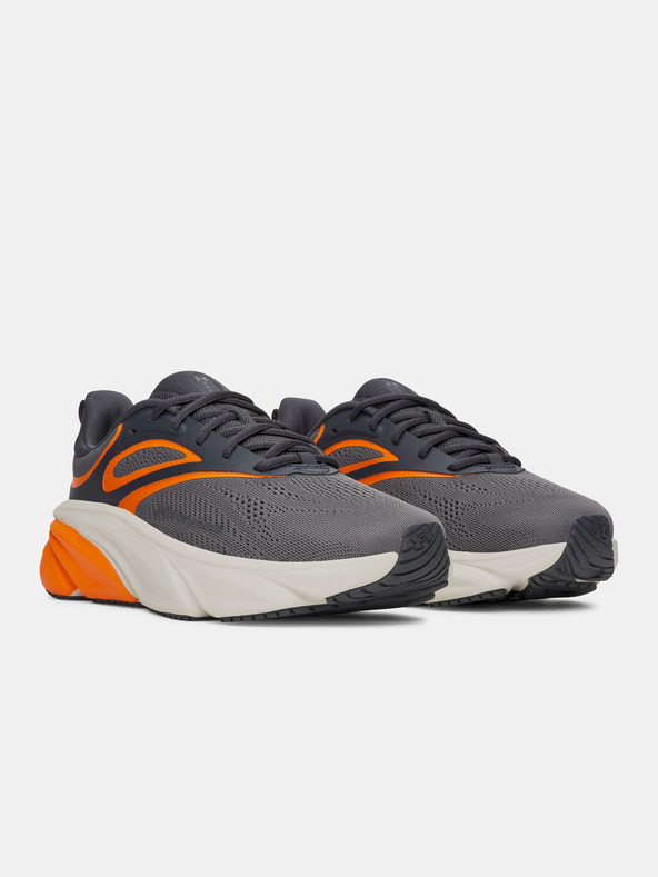 Under Armour Pánske topánky Under Armour UA Rogue 6