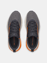 Under Armour Pánske topánky Under Armour UA Rogue 6