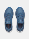 Under Armour Pánske topánky Under Armour UA Assert 11