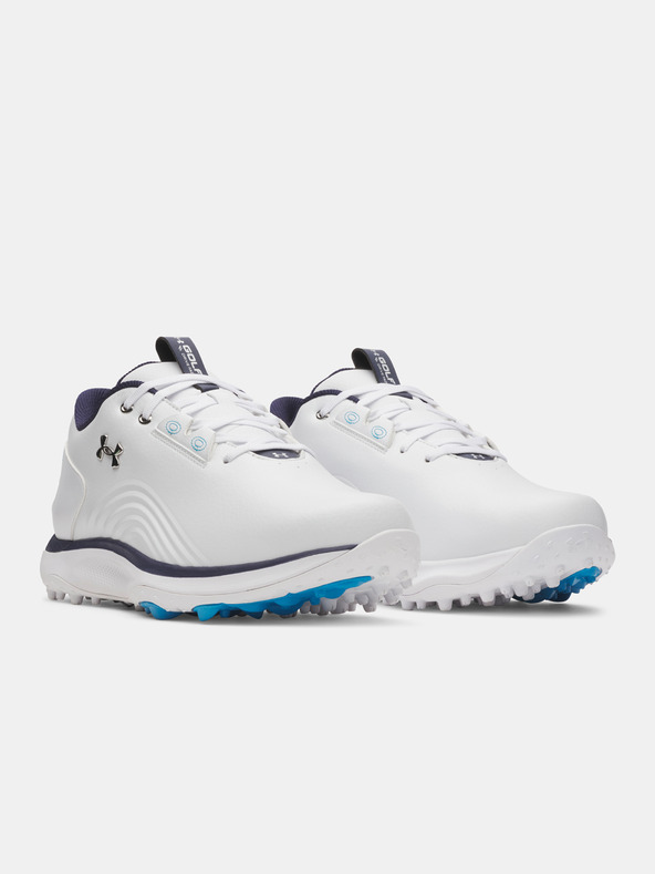 Under Armour Pánske topánky Under Armour UA Drive Fade 2 SL