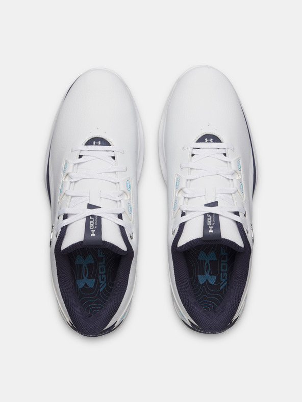 Under Armour Pánske topánky Under Armour UA Drive Fade 2 SL