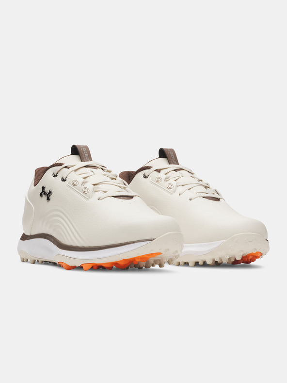 Under Armour Pánske topánky Under Armour UA Drive Fade 2 SL