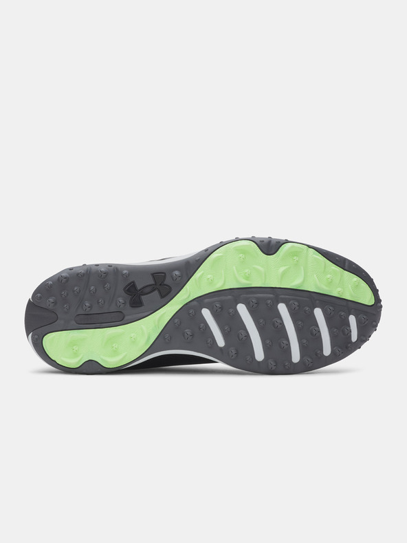 Under Armour Pánske topánky Under Armour UA Drive Fade 2 SL