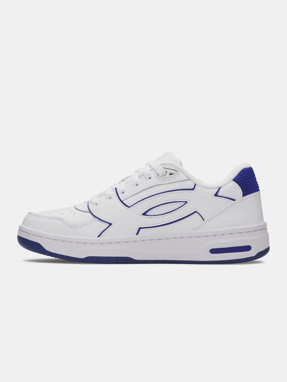 Under Armour Pánske topánky Under Armour UA Flex