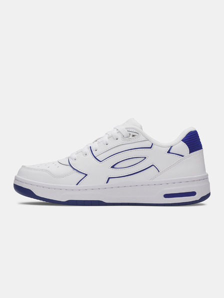 Under Armour Pánske topánky Under Armour UA Flex