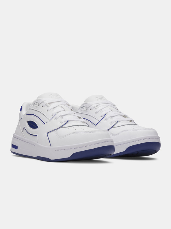 Under Armour Pánske topánky Under Armour UA Flex