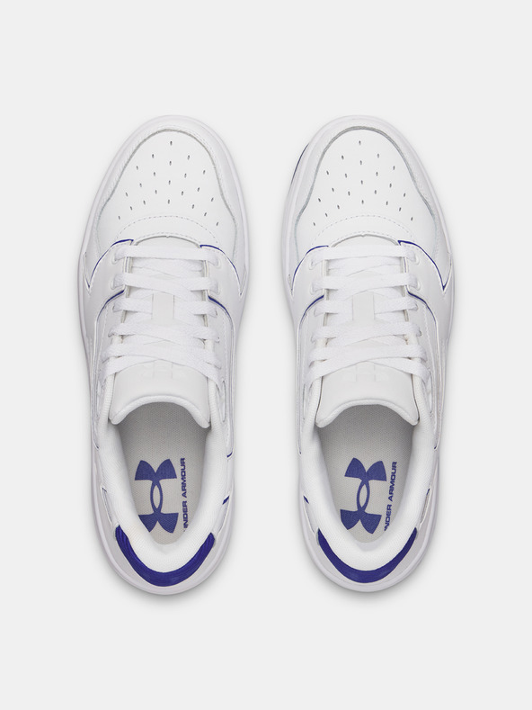 Under Armour Pánske topánky Under Armour UA Flex