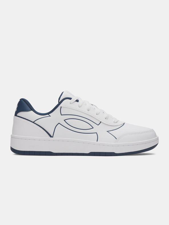 Under Armour Pánske topánky Under Armour UA Tempo