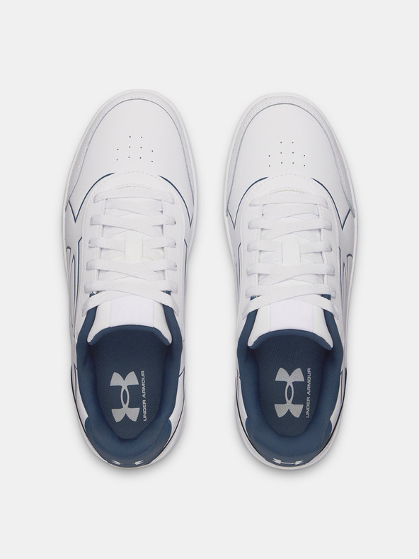 Under Armour Pánske topánky Under Armour UA Tempo